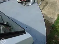 ପାଟ୍ରୋଲ୍ ନୌକା ବିକ୍ରୟ ପାଇଁ