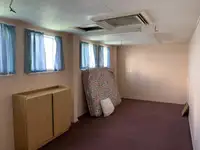 ବାର୍ଜ୍ ବିକ୍ରୟ ପାଇଁ