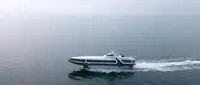 ହୋଭରକ୍ରାଫ୍ଟ୍ ବିକ୍ରୟ ପାଇଁ