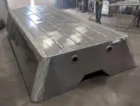 ୱର୍କବୋଟ୍ ବିକ୍ରୟ ପାଇଁ