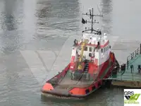 ଟୋବୋଟ୍ ବିକ୍ରୟ ପାଇଁ