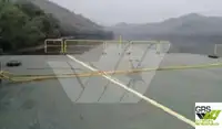 ବାର୍ଜ୍ ବିକ୍ରୟ ପାଇଁ