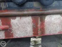 ଟୋବୋଟ୍ ବିକ୍ରୟ ପାଇଁ