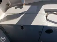 ମାଛ ପ୍ରକ୍ରିୟାକରଣ ନୌ ବିକ୍ରୟ ପାଇଁ
