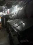 ଟୋବୋଟ୍ ବିକ୍ରୟ ପାଇଁ