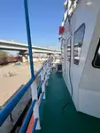 ଟୋବୋଟ୍ ବିକ୍ରୟ ପାଇଁ