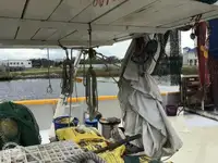 ଟ୍ରଲର ବିକ୍ରୟ ପାଇଁ
