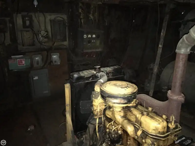 ଟୋବୋଟ୍ ବିକ୍ରୟ ପାଇଁ
