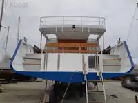 ସମର୍ଥନ ବୁଡ଼ାନ୍ତୁ | ବିକ୍ରୟ ପାଇଁ