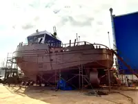 ଟୋବୋଟ୍ ବିକ୍ରୟ ପାଇଁ