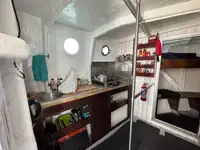ଡ୍ରେଜର ବିକ୍ରୟ ପାଇଁ