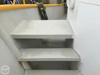 ଟ୍ରଲର ବିକ୍ରୟ ପାଇଁ