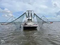 ଟ୍ରଲର ବିକ୍ରୟ ପାଇଁ