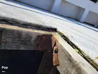 ଟ୍ରଲର ବିକ୍ରୟ ପାଇଁ