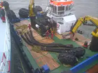 ଟୋବୋଟ୍ ବିକ୍ରୟ ପାଇଁ