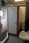 ଟୋବୋଟ୍ ବିକ୍ରୟ ପାଇଁ