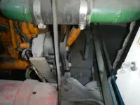 ବାର୍ଜ୍ ବିକ୍ରୟ ପାଇଁ