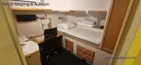 ଟୋବୋଟ୍ ବିକ୍ରୟ ପାଇଁ