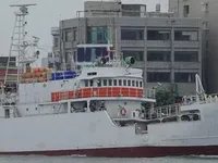 ଲଙ୍ଗଲାଇନର ବିକ୍ରୟ ପାଇଁ