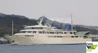 Ro-Ro ship ବିକ୍ରୟ ପାଇଁ