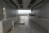 କାଟାମାରାନ୍ ବିକ୍ରୟ ପାଇଁ