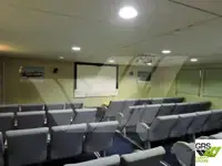 ସର୍ବେ କାର୍ଯ୍ୟ ଜାହାଜ ବିକ୍ରୟ ପାଇଁ
