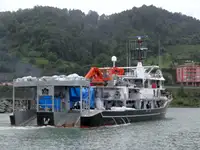 ପର୍ସ ସେନେର ବିକ୍ରୟ ପାଇଁ