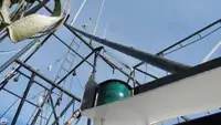 ଟ୍ରଲର ବିକ୍ରୟ ପାଇଁ