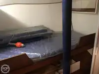 ସପ୍ଲାୟ ଜାହାଜ ବିକ୍ରୟ ପାଇଁ