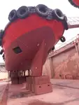 ଟୋବୋଟ୍ ବିକ୍ରୟ ପାଇଁ