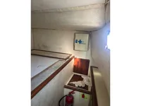 କାର୍ଯ୍ୟକାରୀ ନୌକା ବିକ୍ରୟ ପାଇଁ