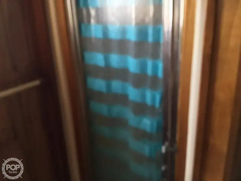 ଟ୍ରଲର ବିକ୍ରୟ ପାଇଁ