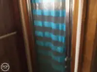ଟ୍ରଲର ବିକ୍ରୟ ପାଇଁ