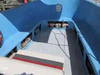 କ୍ରୁଜ୍‌ଫେରୀ ବିକ୍ରୟ ପାଇଁ
