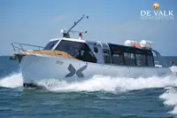 ଟାବବୋଟ୍ | ବିକ୍ରୟ ପାଇଁ