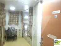 ଆବାସ ବାର୍ଜ୍ ବିକ୍ରୟ ପାଇଁ