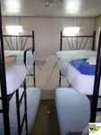 ରୋ-ରୋ ଜାହାଜ ବିକ୍ରୟ ପାଇଁ