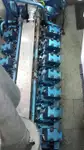 ଟୋବୋଟ୍ ବିକ୍ରୟ ପାଇଁ
