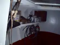 ଟୋବୋଟ୍ ବିକ୍ରୟ ପାଇଁ