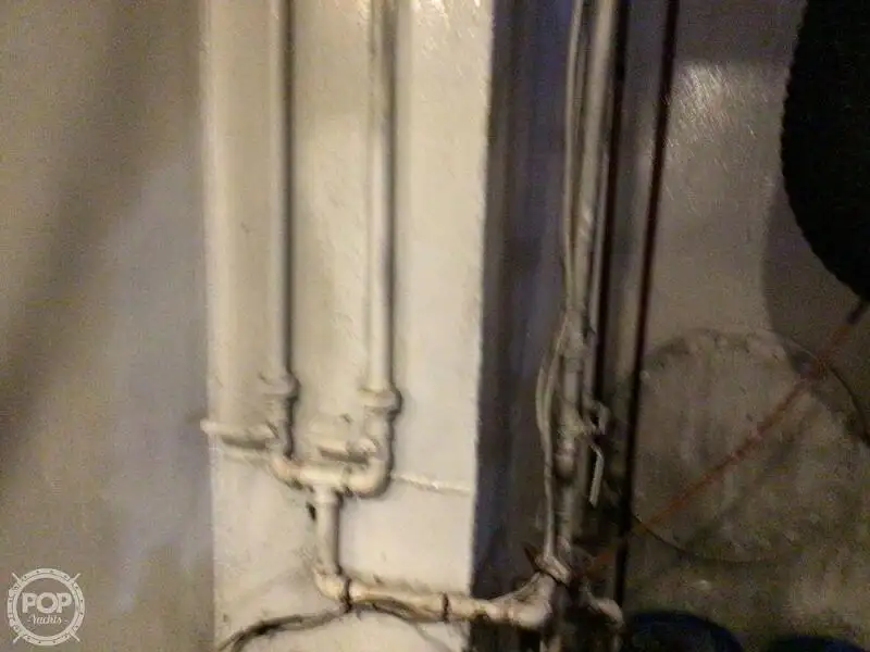 ଟ୍ରଲର ବିକ୍ରୟ ପାଇଁ