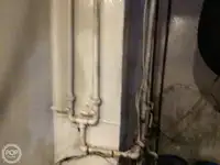 ଟ୍ରଲର ବିକ୍ରୟ ପାଇଁ