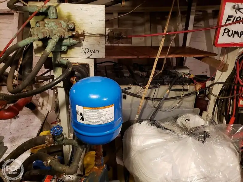 ଫେରୀ ଜାହାଜ ବିକ୍ରୟ ପାଇଁ
