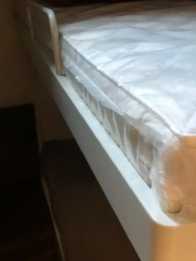 ଟୋବୋଟ୍ ବିକ୍ରୟ ପାଇଁ