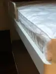 ଟୋବୋଟ୍ ବିକ୍ରୟ ପାଇଁ