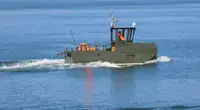 ଟୋବୋଟ୍ ବିକ୍ରୟ ପାଇଁ