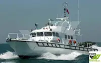 ୱର୍କବୋଟ୍ ବିକ୍ରୟ ପାଇଁ