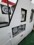 କାର୍ଯ୍ୟକାରୀ ନୌକା ବିକ୍ରୟ ପାଇଁ