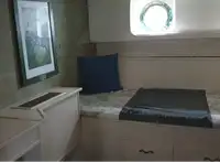 କ୍ରୁଜ୍ ଜାହାଜ ବିକ୍ରୟ ପାଇଁ
