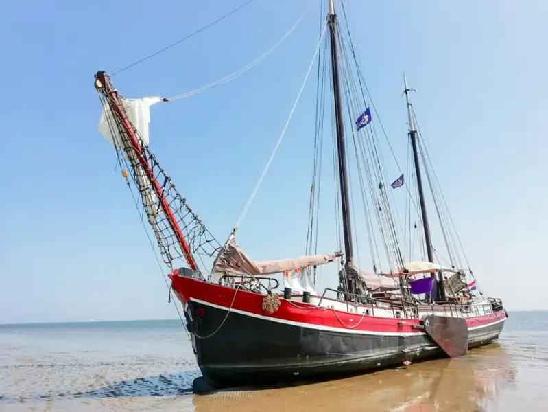 ବଲ୍କ କ୍ୟାରିୟର ବିକ୍ରୟ ପାଇଁ