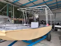 ୱର୍କବୋଟ୍ ବିକ୍ରୟ ପାଇଁ